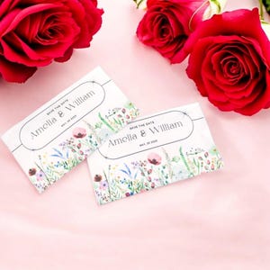 Wet Wipes, Wedding Wet Wipes, Engagement Wet Wipe,Customized Wet Wipes,Moist Towelettes, Baby Shower Favors,Wedding Favors,Engagement Favors