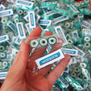Logo Printed Favors, Corporate Gifts, Handmade Candy Favors, Bulk Candy Favors, Promotion Candy, Candy Logo, Promotion Gifts, Your Logo Here