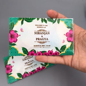 Wet Wipes, Wedding Wet Wipes, Engagement Wet Wipe,Customized Wet Wipes,Moist Towelettes, Baby Shower Favors,Wedding Favors,Engagement Favors