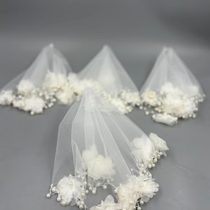 Lenço de noiva bordado feito à mão, lenço de casamento, lenços Halay, Halay Mendili, lenços de henna, Kına Mendili, lenço dançante