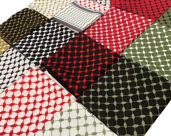 小物 Lee 50s cowboy bandanna Vintage lee riders bandanas - Gem