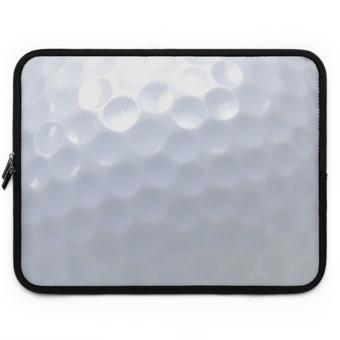 Golf Ball Laptop / Tablet Sleeve