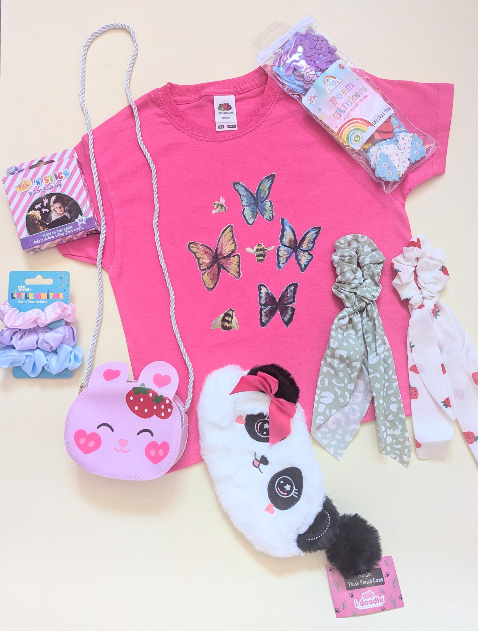 Best Personalized Personalised Kids Gifts Personalised Kids Gift