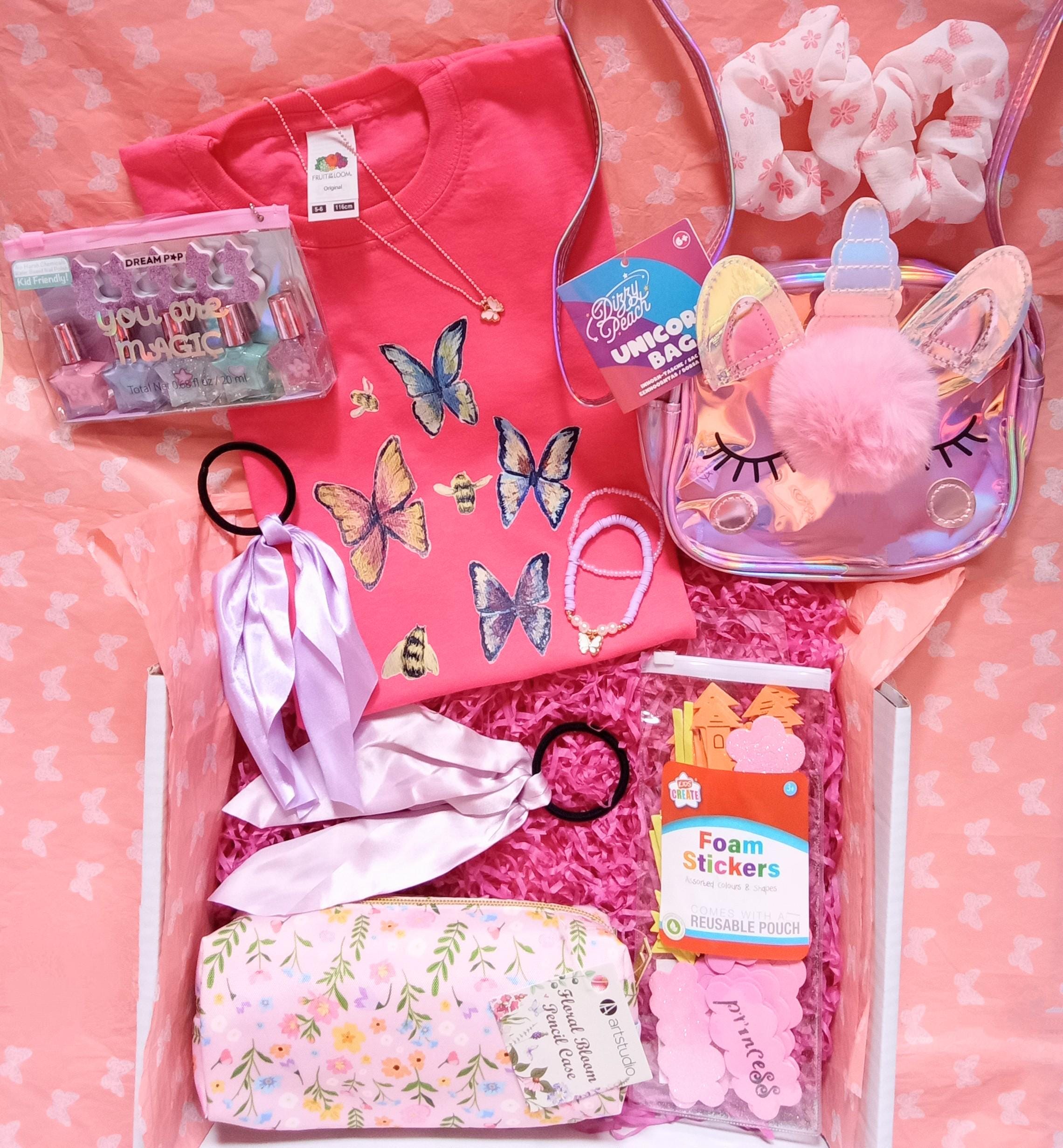 Photo Gifts Personalised Childrens Presents Best Gifts Presents