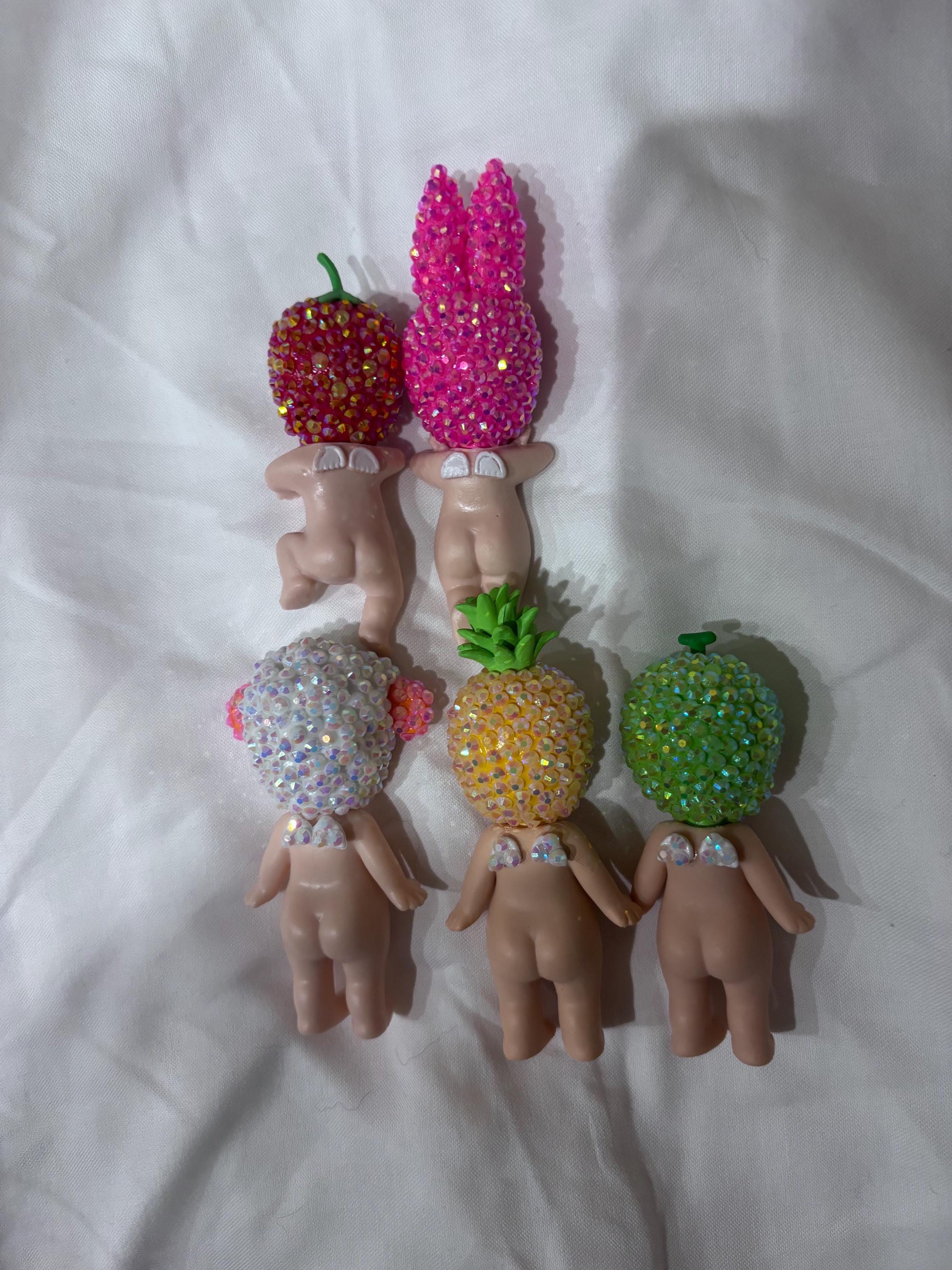 ソニーエンジェル　フルーツシリーズ　89個 ソニーエンジェル フルーツシリーズ 89個 Amazon.co.jp: Sony