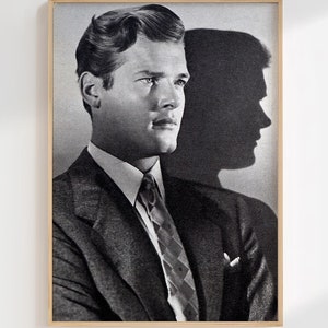 Roger Moore poster • Bond Martini Roger Moore James Bond Print Bond art James Bond 007 Roger Moore photo James Bond Poster Roger Moore Print
