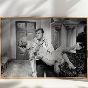 Roger Moore poster • Bond Martini Roger Moore James Bond Print Bond art James Bond 007 Roger Moore photo James Bond Poster Roger Moore Print