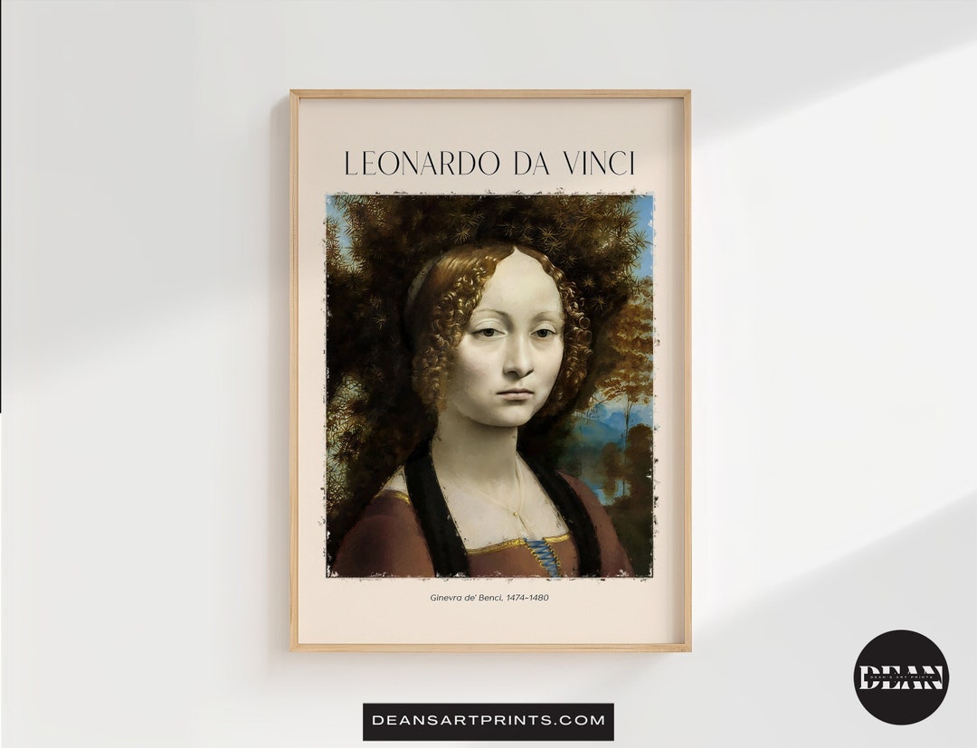 美術書 ダヴィンチLeonardo & Venezia Bompiani Venezia 500<<