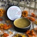 see more listings in the Healing Salve section
