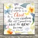 see more listings in the Scripture Prints section
