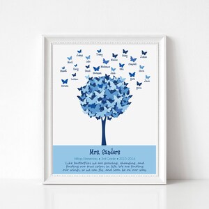 Custom Teacher Decor Teacher Gift Print Custom Teacher Gift Teacher Gift Art Custom Thank You Teacher Print Digital Print Custom Teacher Decor Teacher Gift Print Custom Teacher Gift Teacher Gift Art Custom Thank You Teacher Print Digital Print