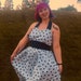 see more listings in the Plus Size Retro Clothing section