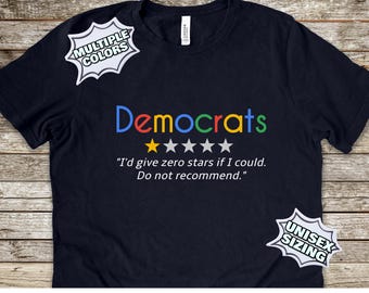 Google Parody Anti Liberal Shirts, Anti Democrat T Shirts, Anti Liberal T Shirts, Funny Anti Liberal T Shirts, Anti Democrat Shirt