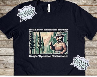 Operation Northwoods Conspiracy Theory Shirt, Conspiracy Theory T Shirt, Conspiracy Theory Gifts, Red Pill Shirt, Red Pill T Shirts