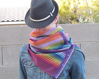 bamberoo baby carrier