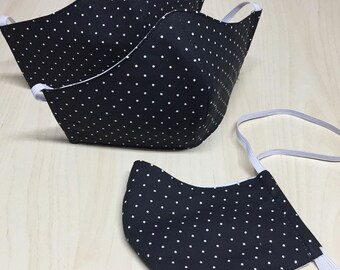 bamberoo carrier