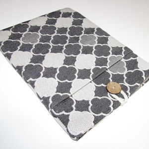 Marimekko iPad Cover - Etsy