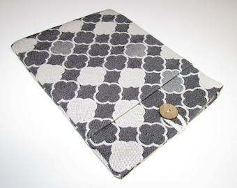 IPad Case, Tablet Sleeve, iPad Air - iPad Pro - iPad Mini