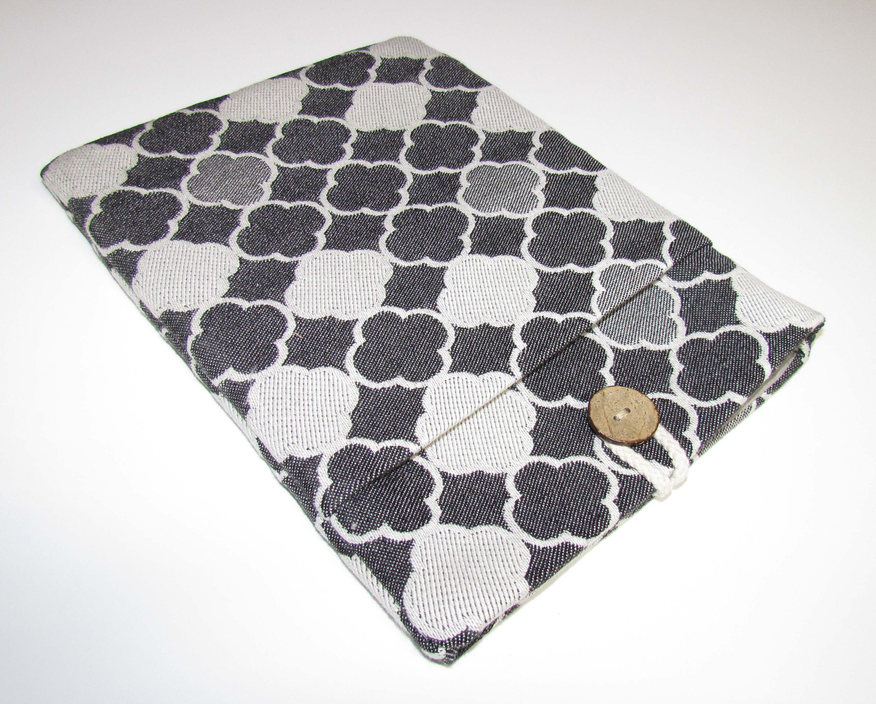 Marimekko iPad Cover - Etsy Canada