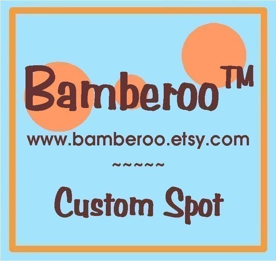 bamberoo baby carrier