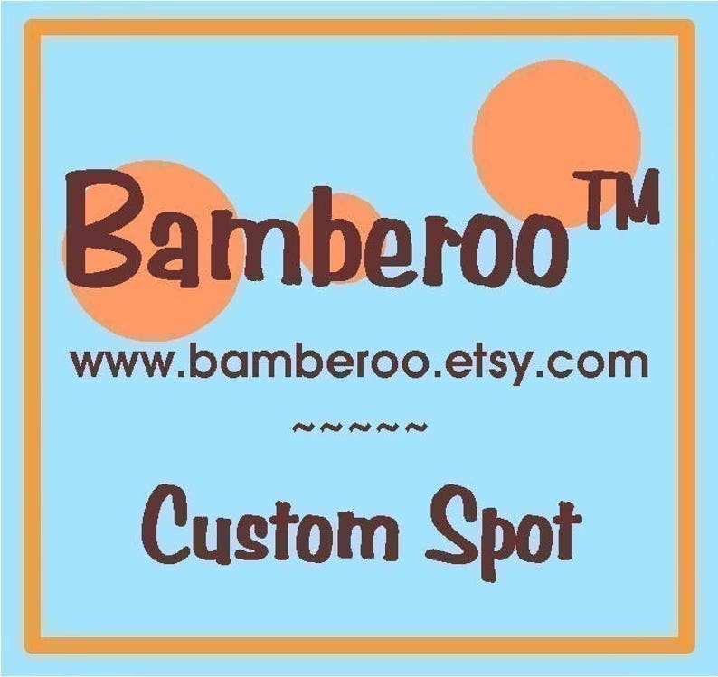 bamberoo