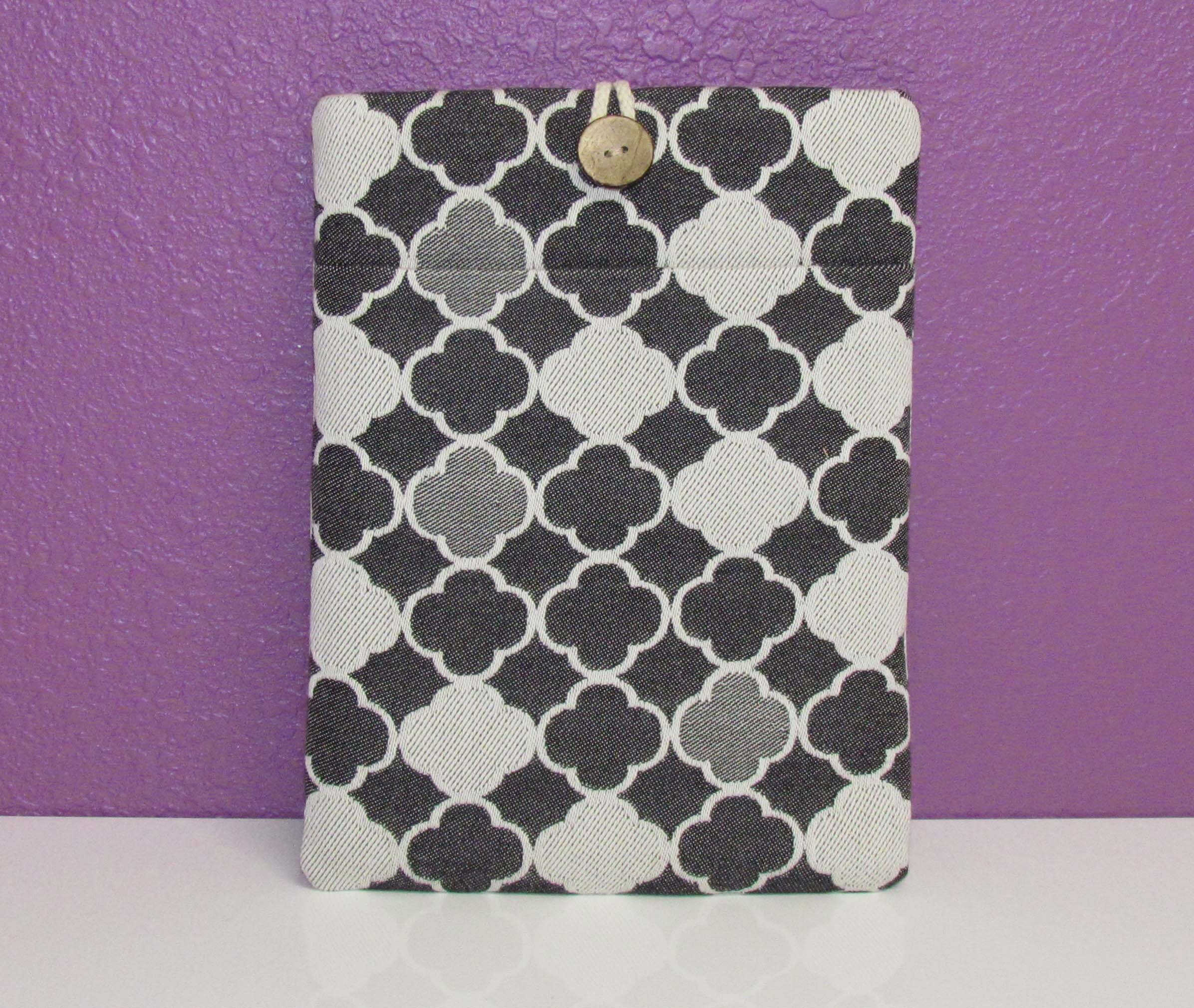 Marimekko iPad case - Etsy 日本