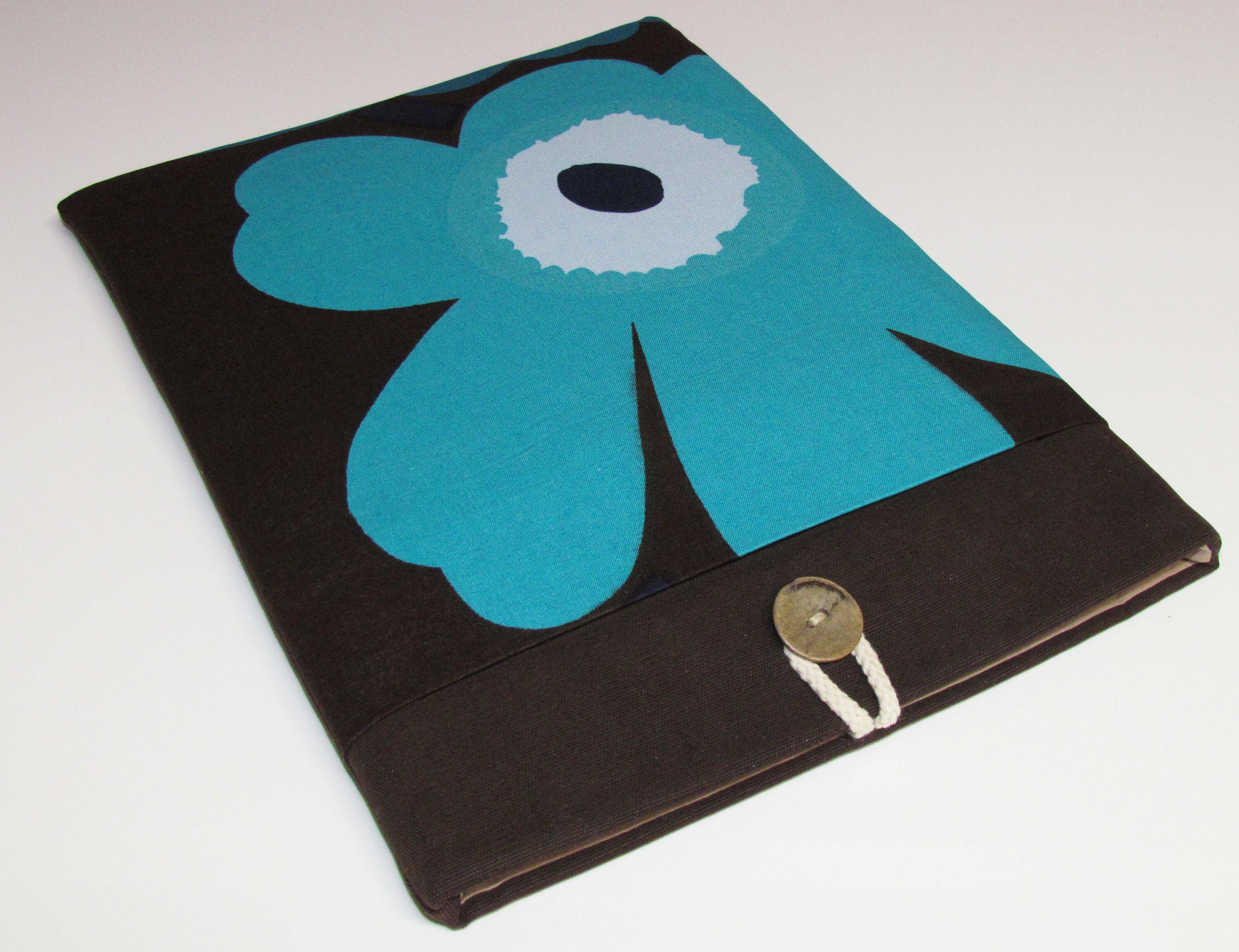 Laptop bag marimekko Etsy