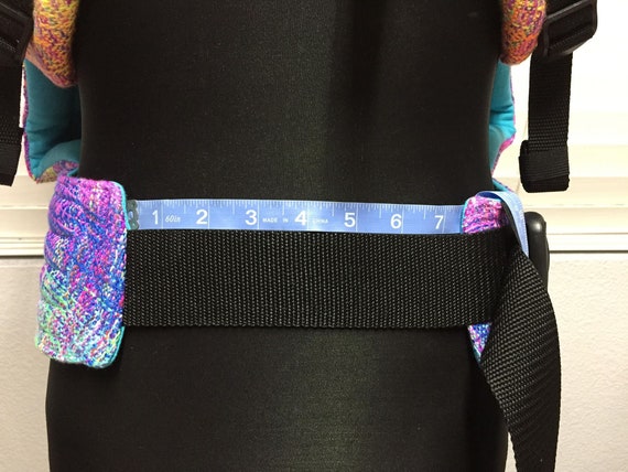 Bamberoo baby carrier hot sale