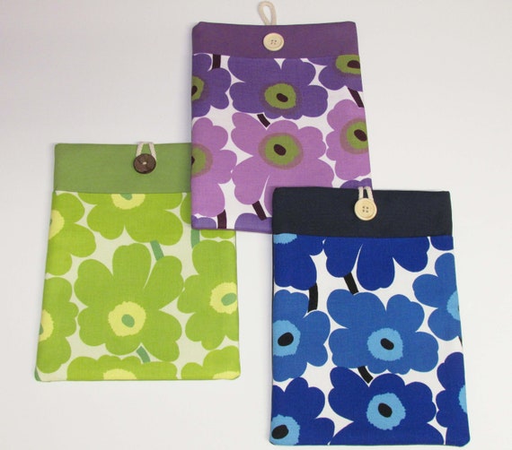 Marimekko laptop clearance sleeve
