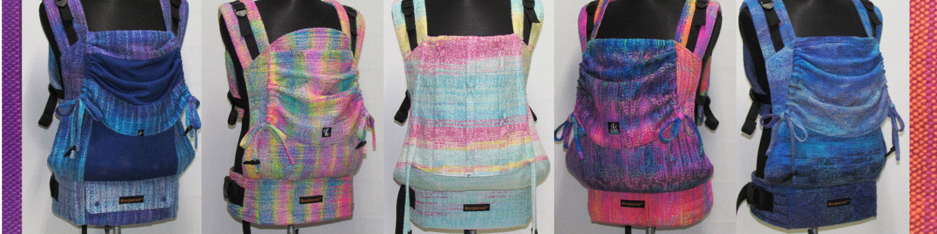 Bamberoo - Etsy