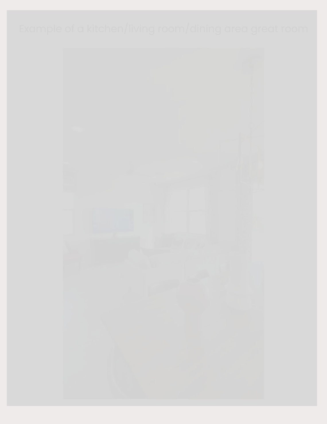 Real Estate Instagram Marketing Faceless Video Ideas for Real Estate ...