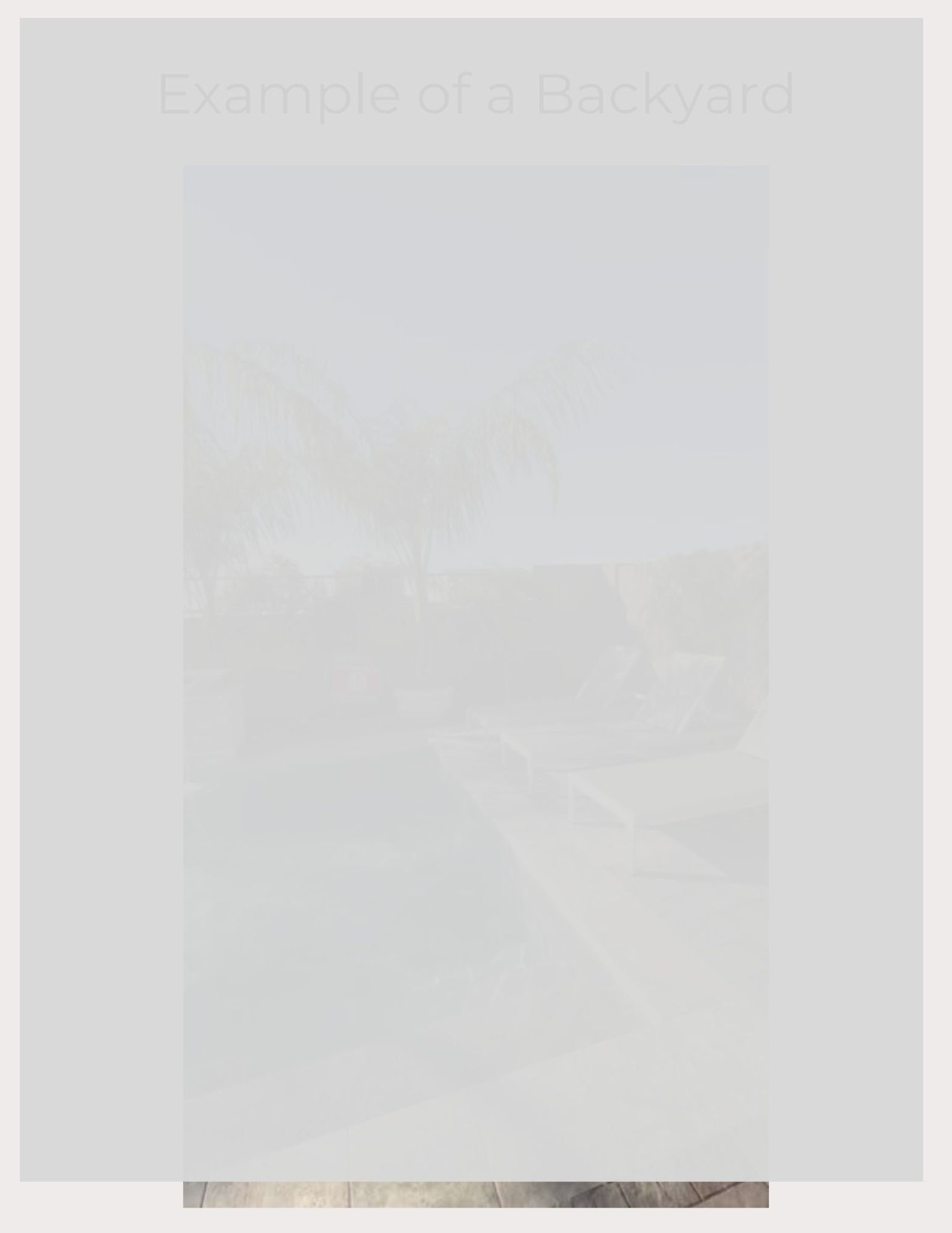 Real Estate Instagram Marketing Faceless Video Ideas for Real Estate ...