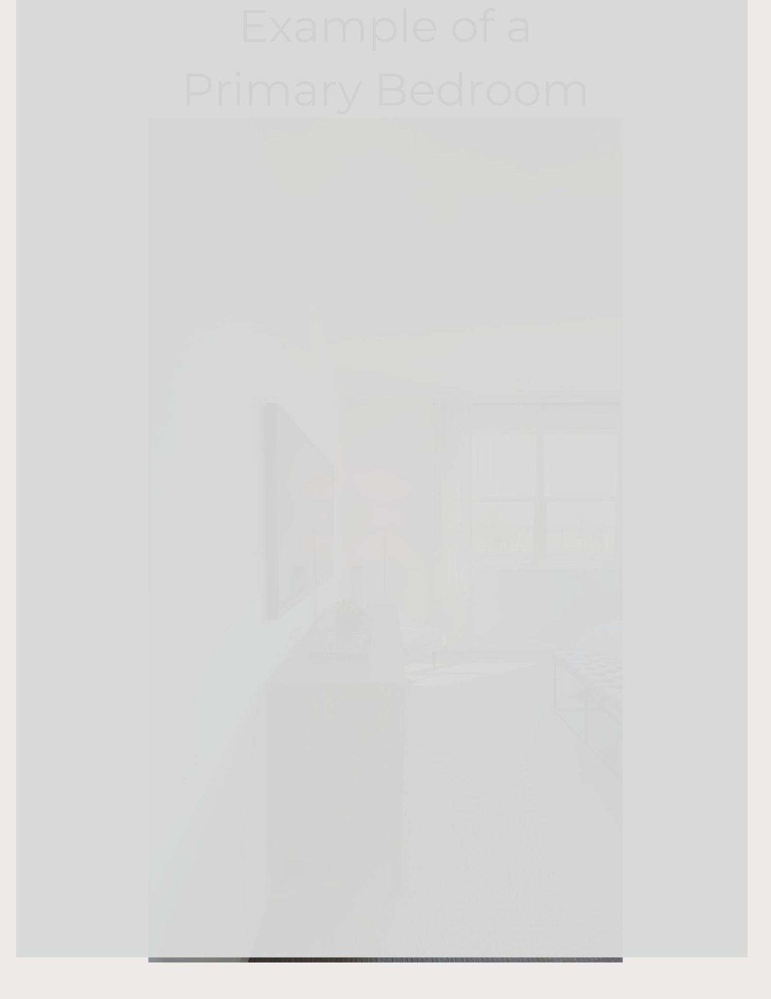 Real Estate Instagram Marketing Faceless Video Ideas for Real Estate ...