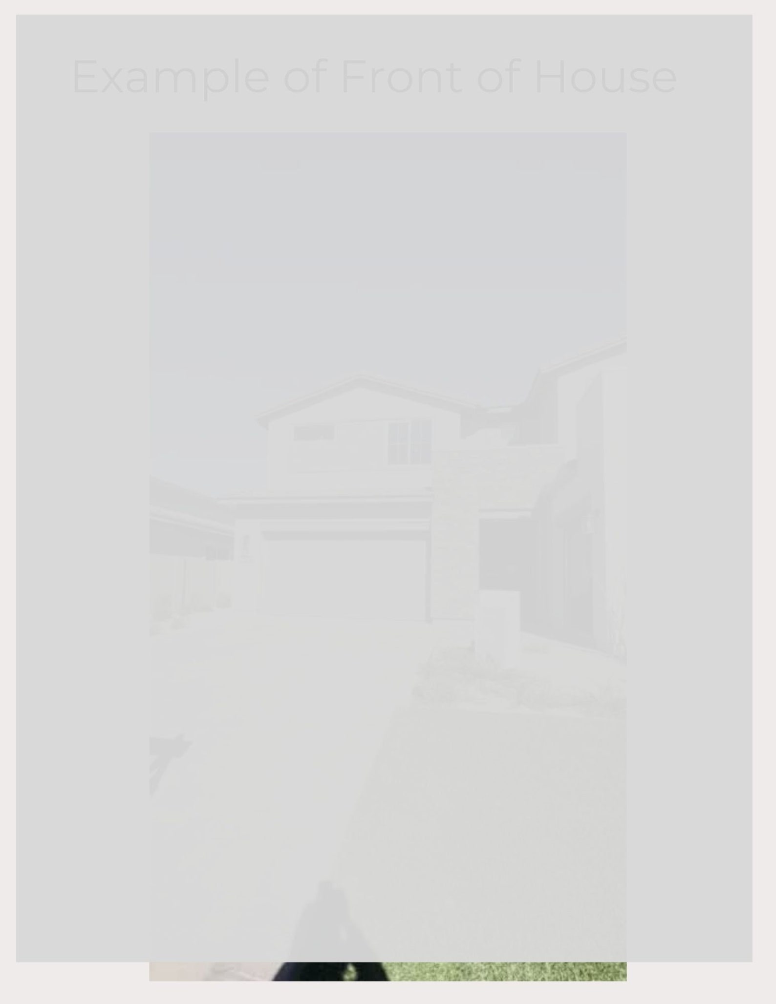 Real Estate Instagram Marketing Faceless Video Ideas for Real Estate ...