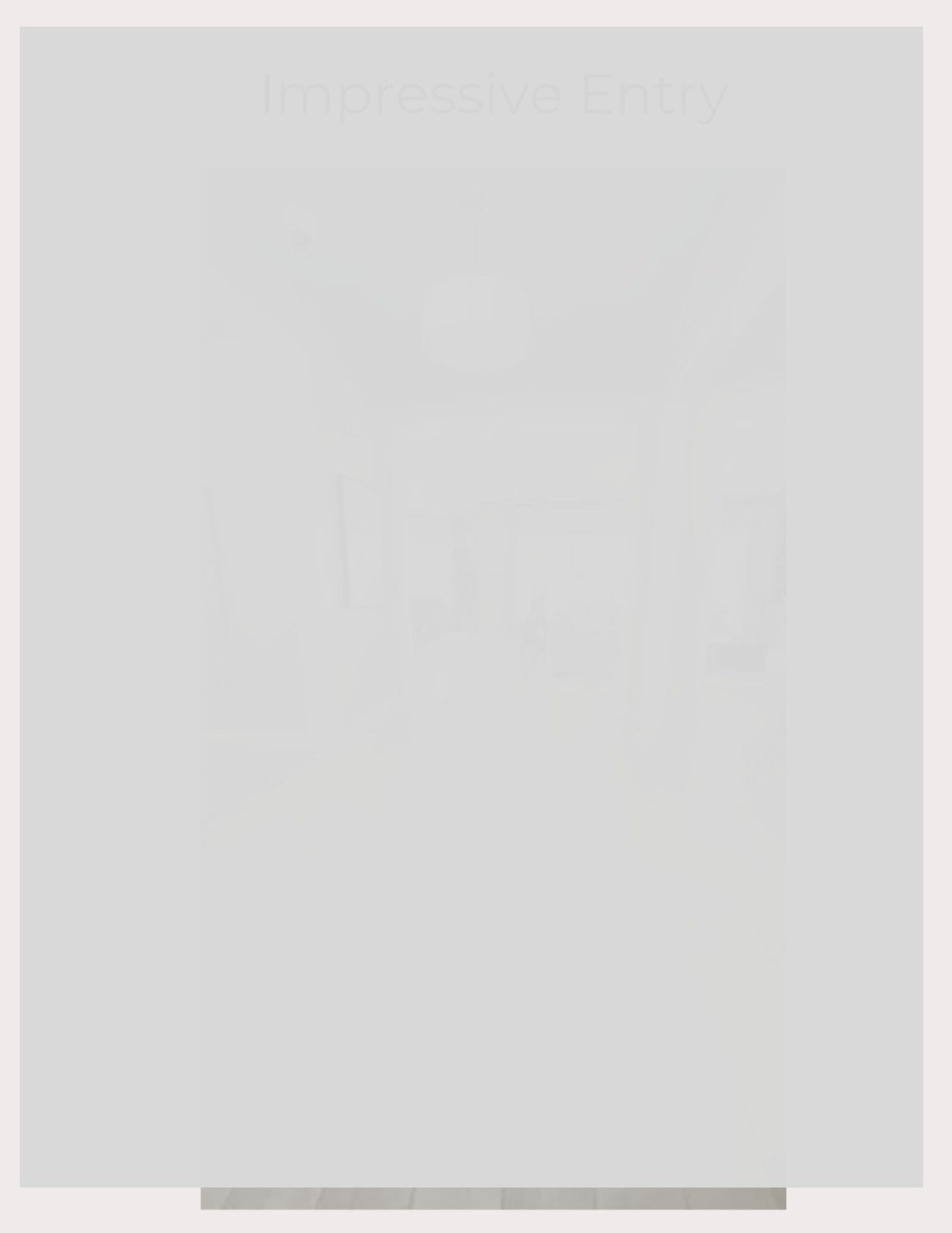 Real Estate Instagram Marketing Faceless Video Ideas for Real Estate ...