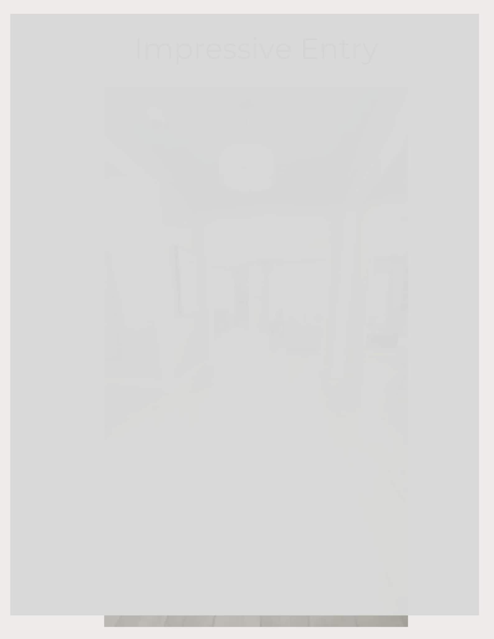 Real Estate Instagram Marketing Faceless Video Ideas for Real Estate ...