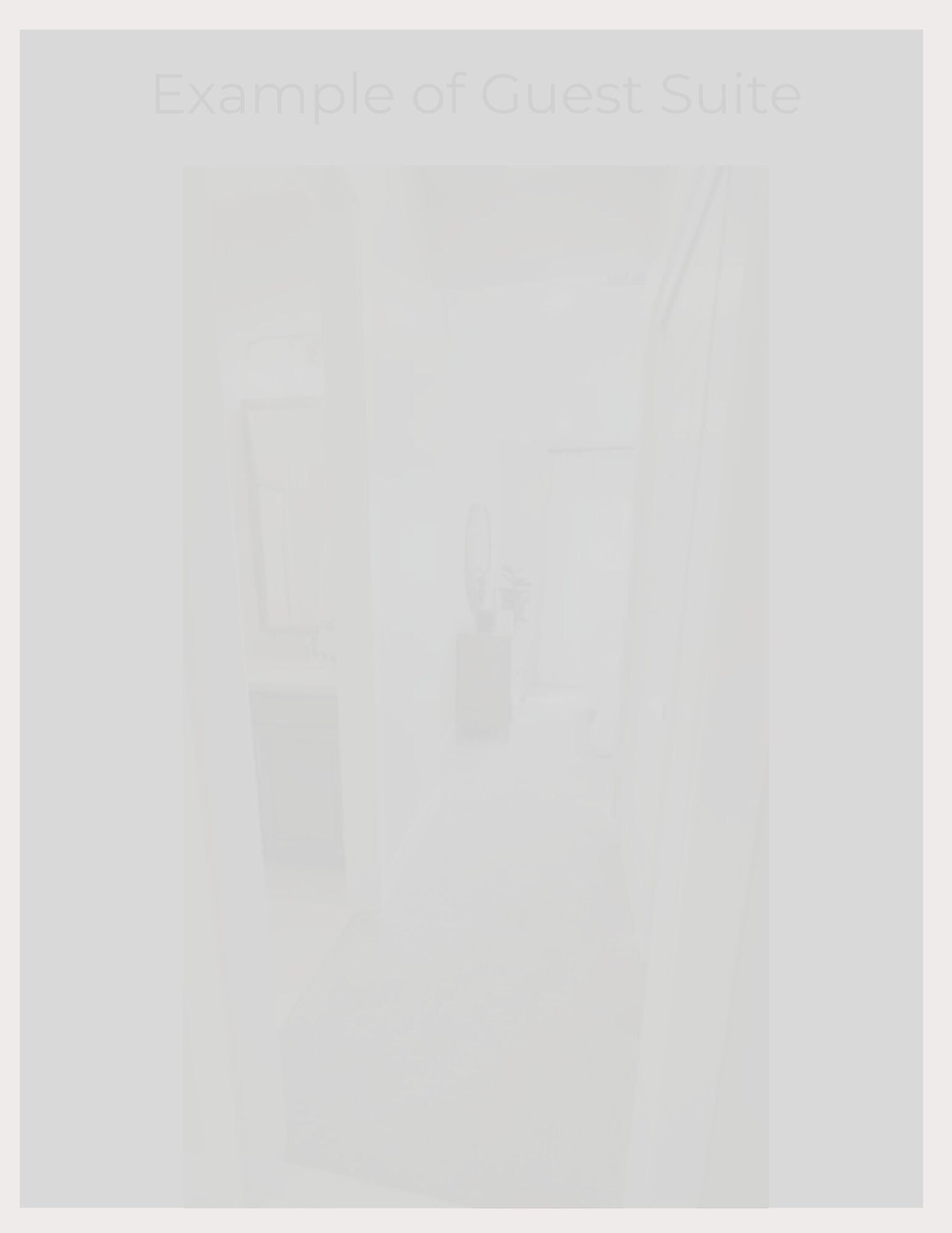 Real Estate Instagram Marketing Faceless Video Ideas for Real Estate ...