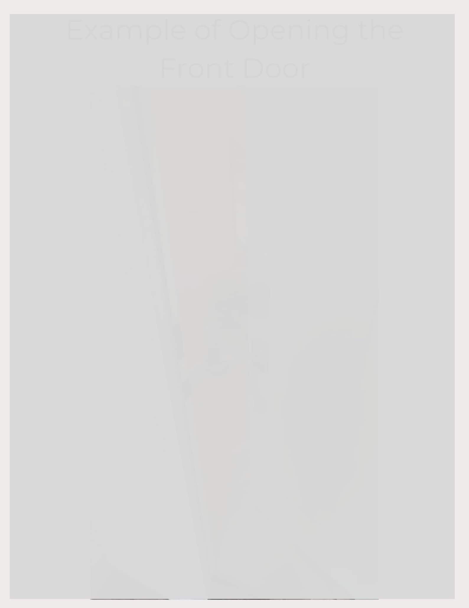 Real Estate Instagram Marketing Faceless Video Ideas for Real Estate ...