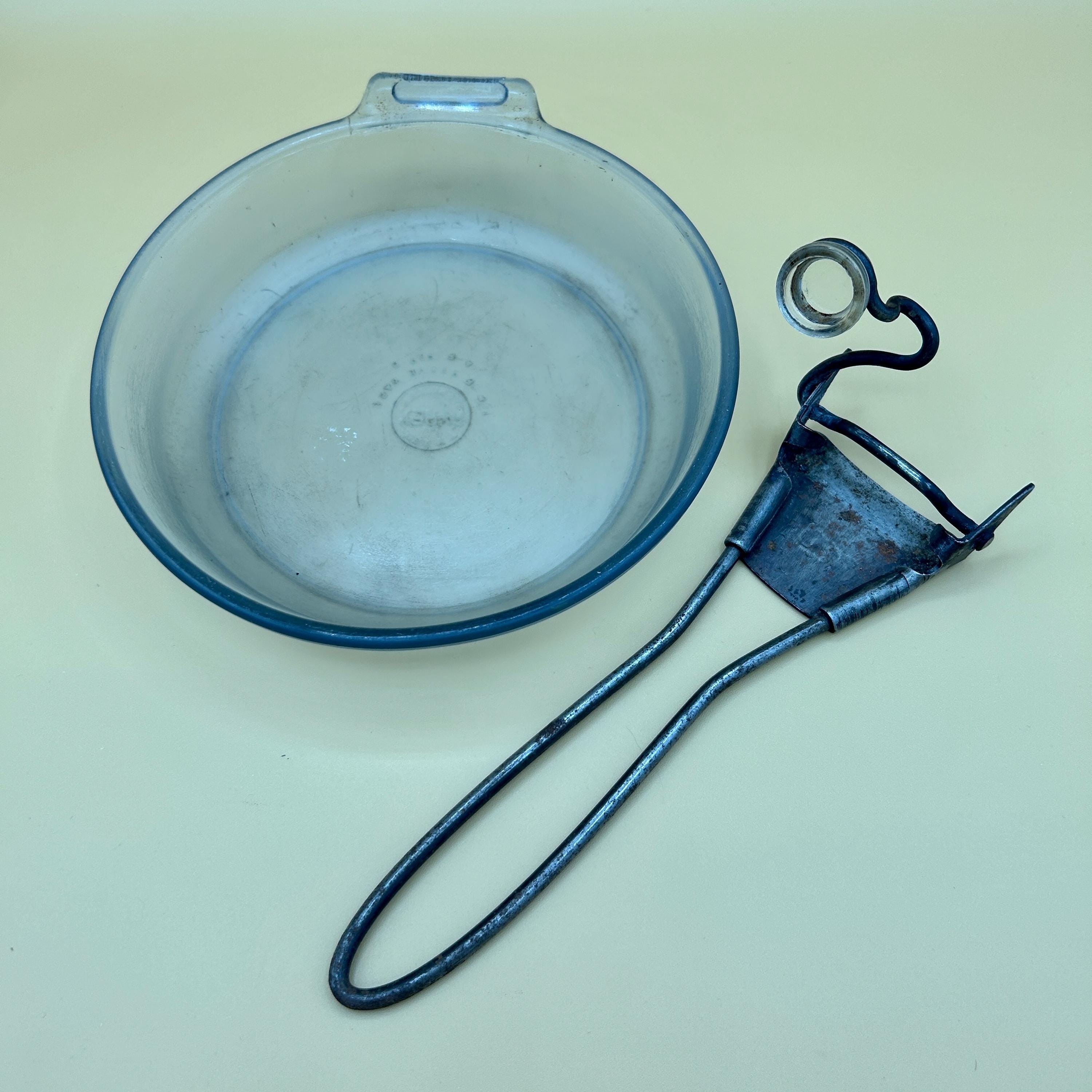 OLD PYREX FLAMEWARE 3個セット $_12.JPG?set_id=880000500F