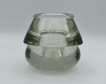 Elegante portacandele Chatterly: classico elemento decorativo per la casa