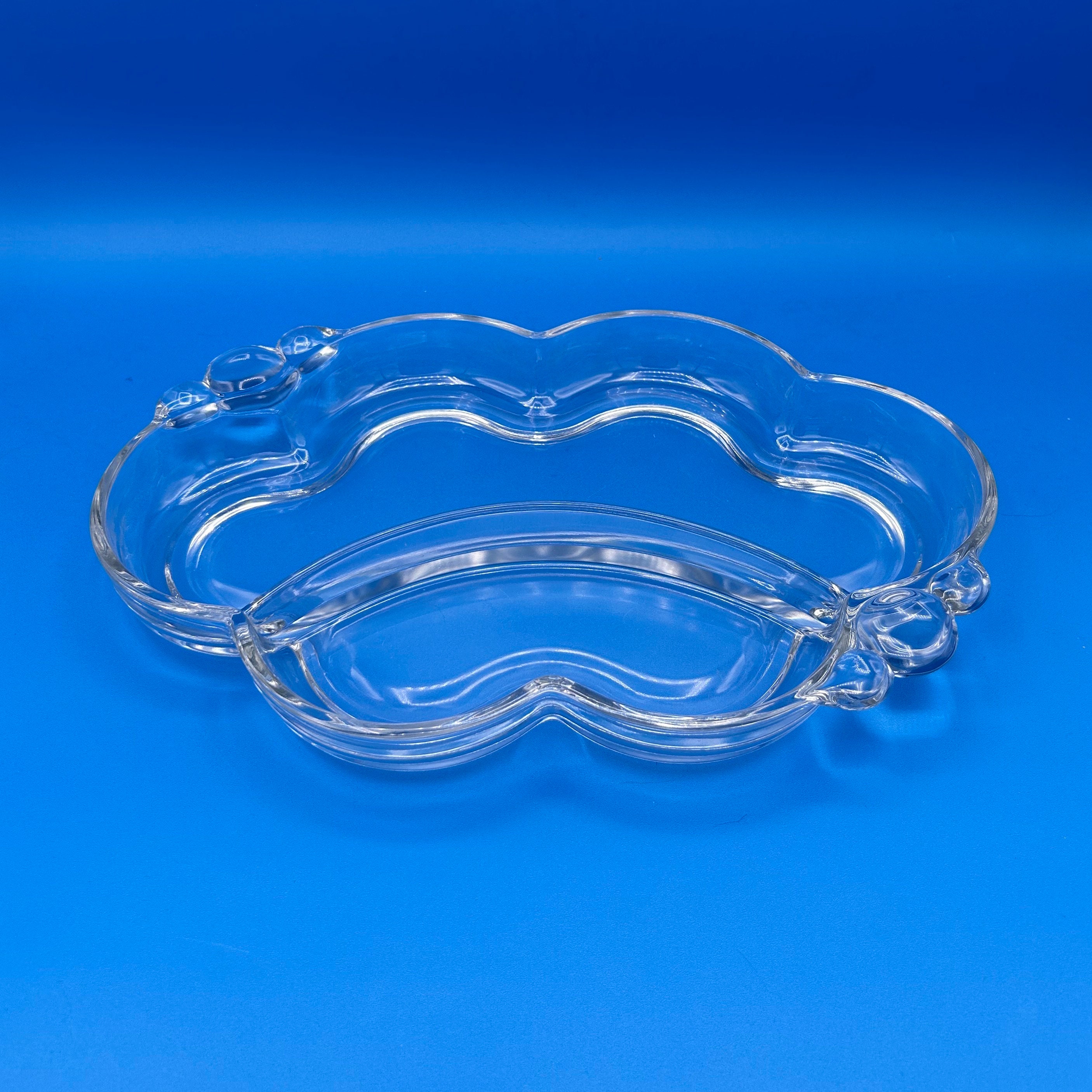 Duncan miller glass - Etsy 日本