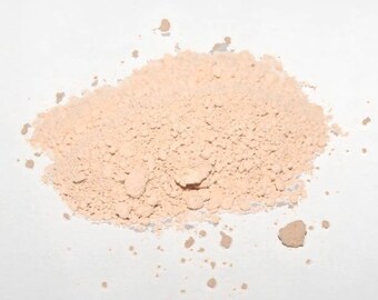 REFILL feather dust finishing powder