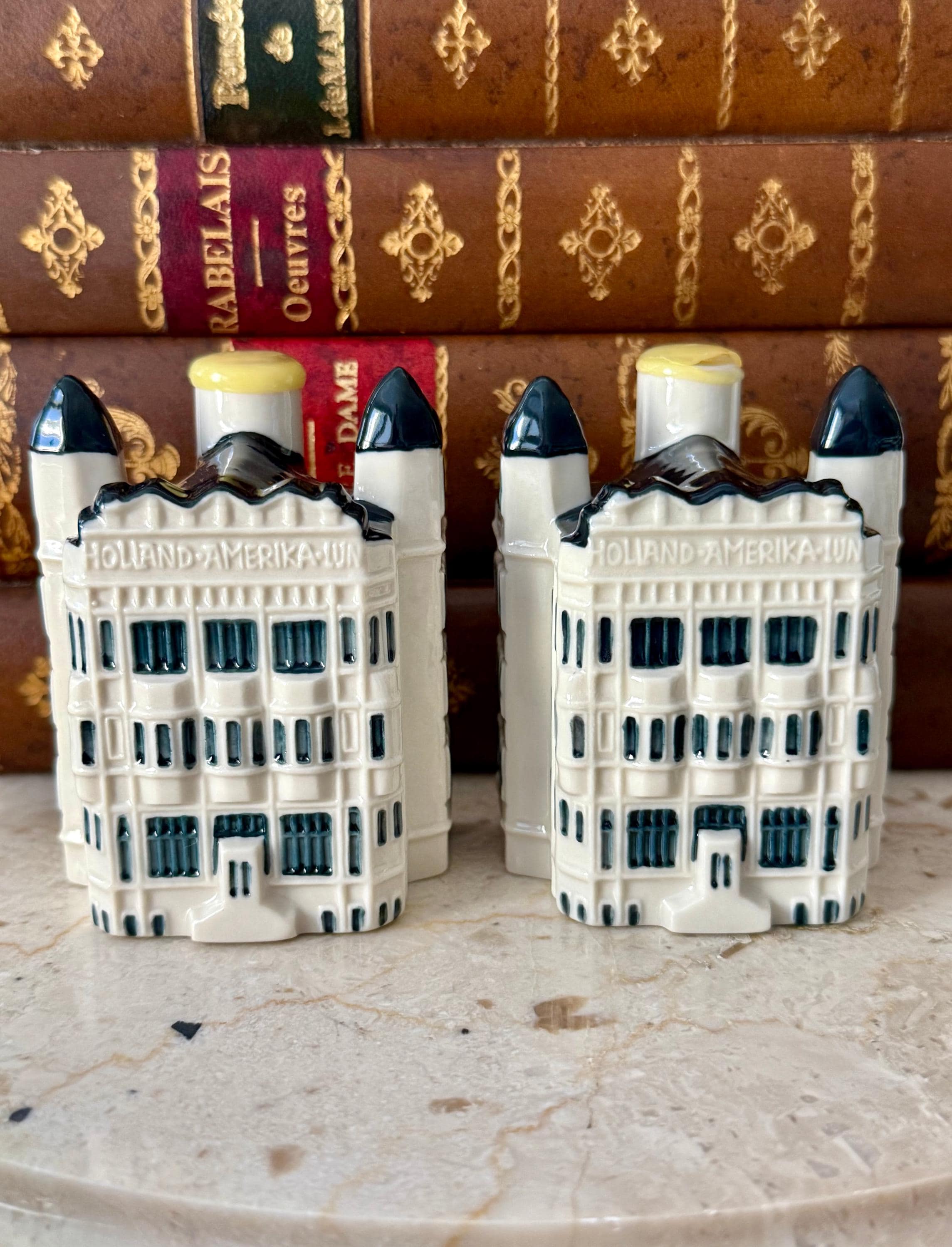 Klm bols house - Etsy 日本