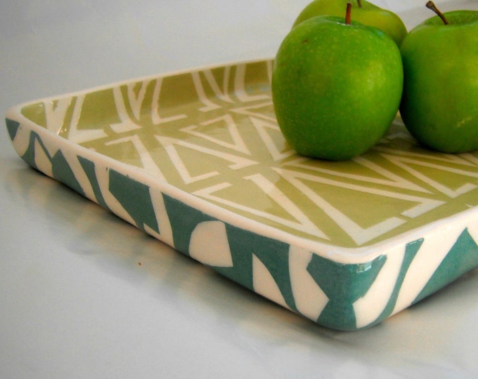 This item is unavailable Etsy