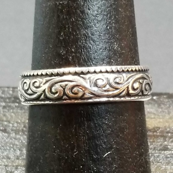 925 Sterling Silver 6mm Polished Comfort Fit Band Ring Size 9.5 Jewelry Gifts for Women 925 Sterling Silver 6mm Polished Comfort Fit Band Ring Size 9.5 Jewelry Gifts for Women