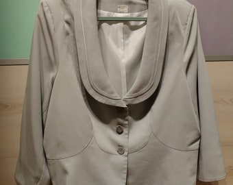 lovely Vintage Jackets Blazers size 22 bundle perfect gift
