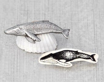 GG Harris Fine Pewter Vintage 1997 IGUANA LIZARD Lapel Pin Pinback