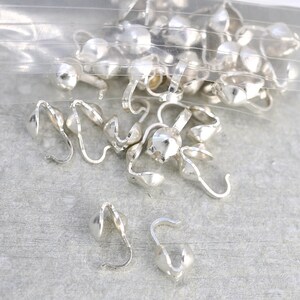 Rio grande silver supply best sale