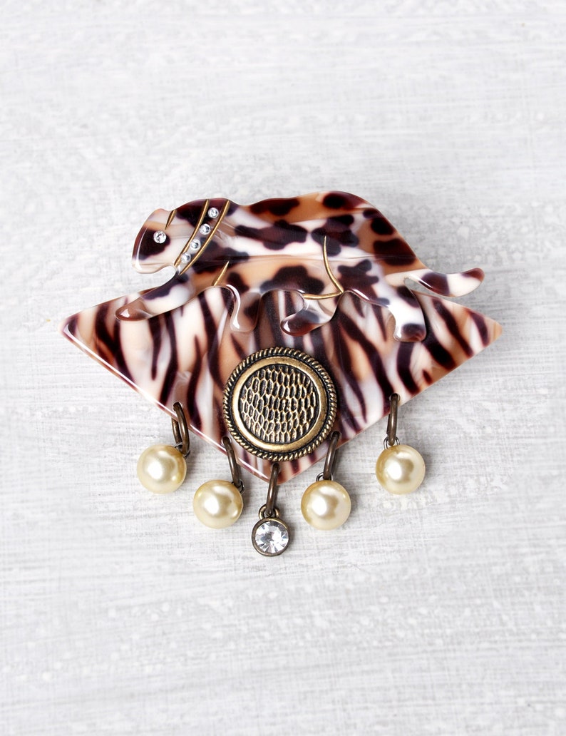 vintage brooches for sale