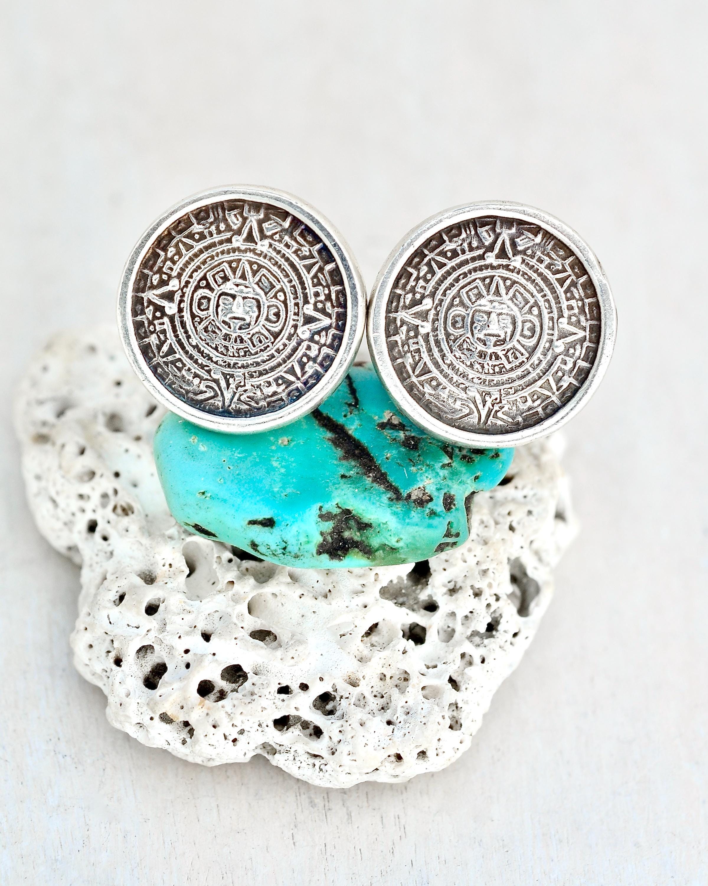 Taxco Mexico 925 - Etsy
